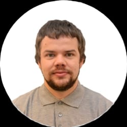 Antti Haaraniemi, grundare av Atorcom och automationsspecialist