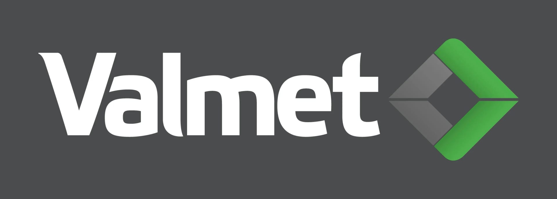 Valmet