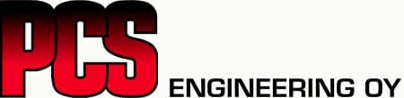 PCS-Engineering Oy